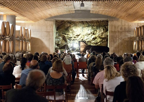 Amiata Piano Festival