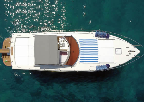 noleggio barche argentario - Argentario Rental Boats