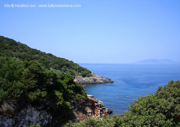 Giannutri