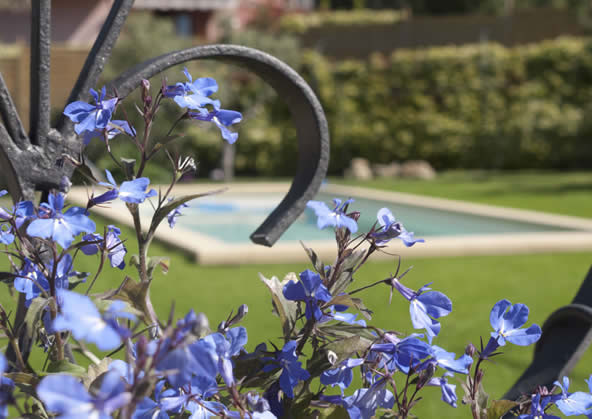 Casa Vacanze a 4 km da Talamone