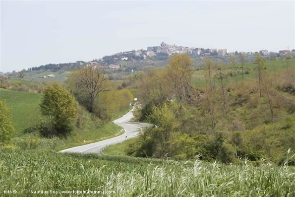 manciano