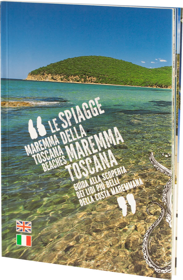 Acquista subito il libro!